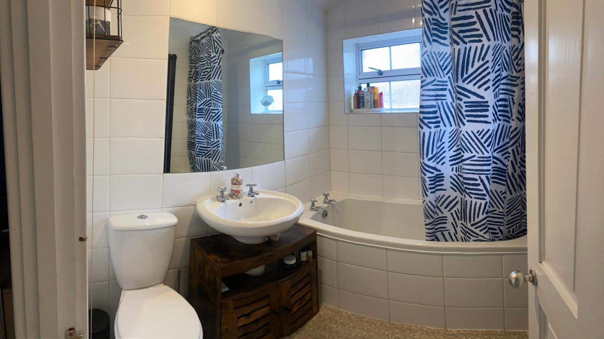 Hotel Relaxed And Peaceful #2 St Ives  Exteriér fotografie